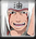 Jiraiya